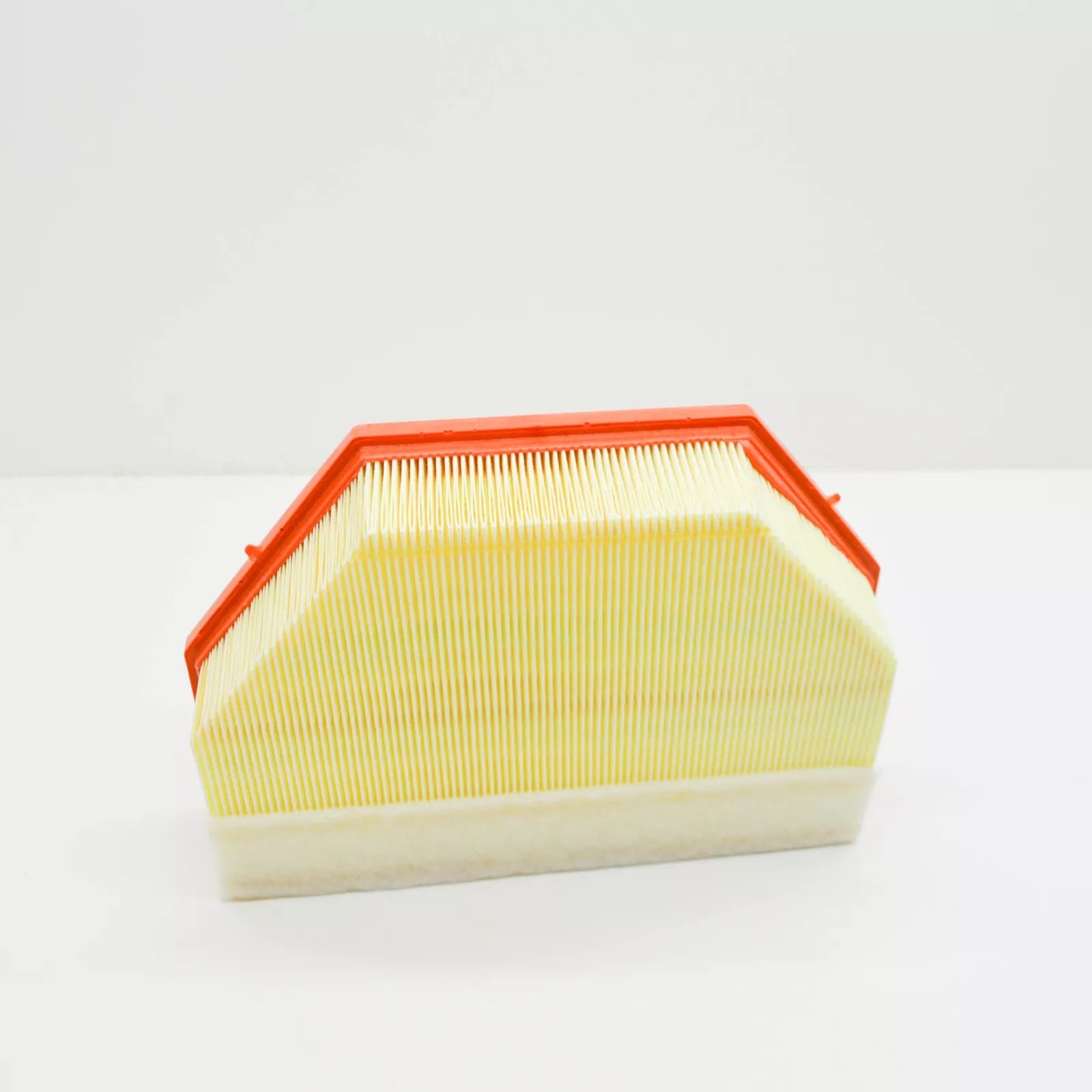 NEW BMW X7 G07 AIR FILTER 13715A24FB2 5A24FB2 2023 ORIGINAL