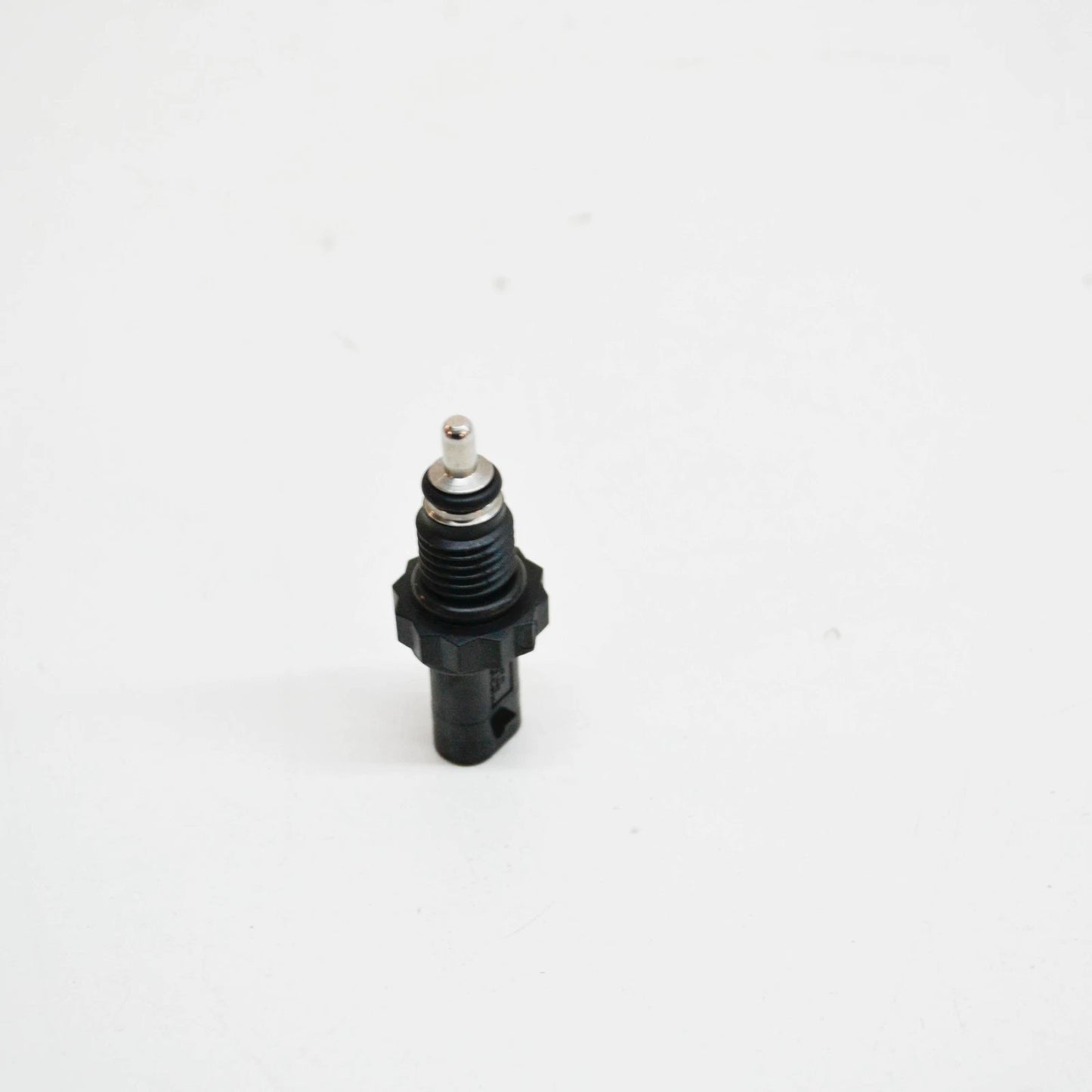 NEW BMW 2 F22 COOLANT TEMPERATURE SENSOR 218D DIESEL 13627823993 ORIGINAL
