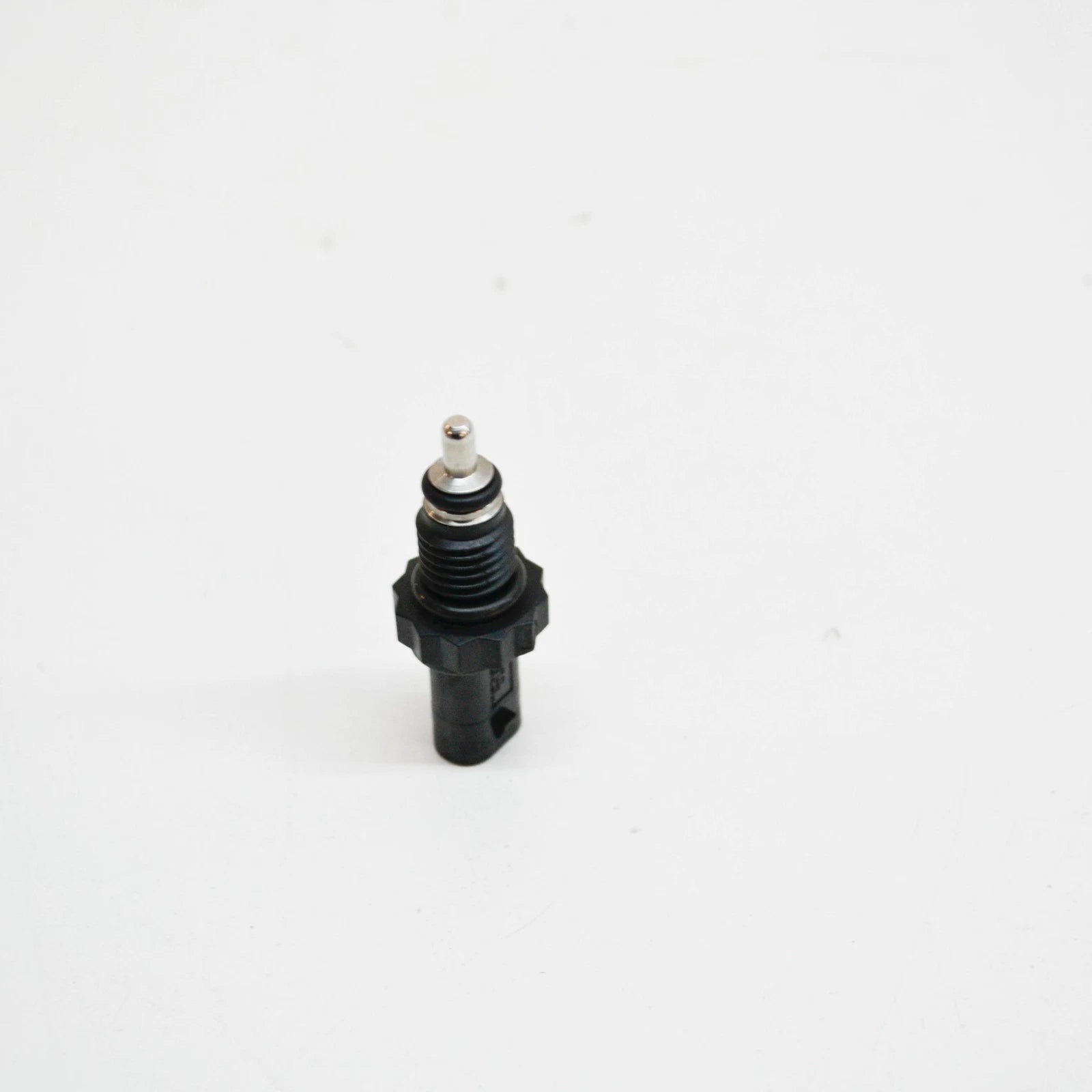 NEW BMW 2 F22 COOLANT TEMPERATURE SENSOR 218D DIESEL 13627823993 ORIGINAL