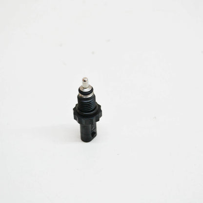 NEW BMW 2 F22 COOLANT TEMPERATURE SENSOR 218D DIESEL 13627823993 ORIGINAL