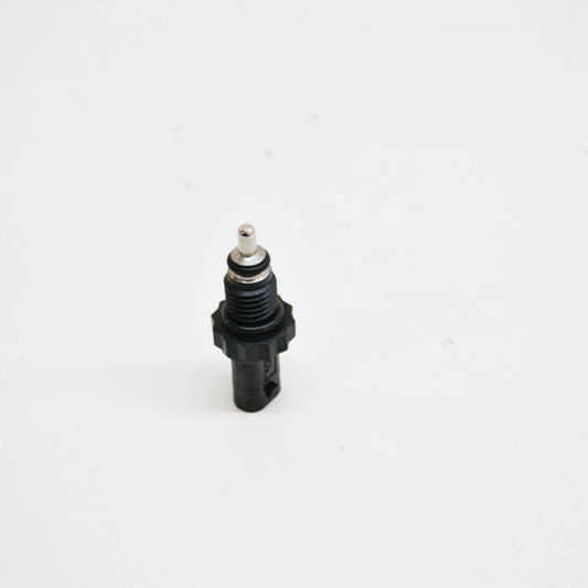 NEW BMW 2 F22 COOLANT TEMPERATURE SENSOR 218D DIESEL 13627823993 ORIGINAL
