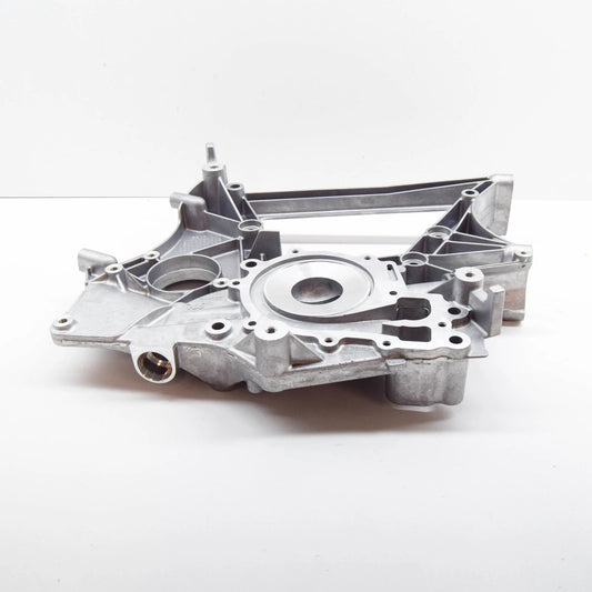 NEW MB SPRINTER W906 WATER PUMP MAJOR ASSEMBLY CARRIER A6512011509 ORIGINAL