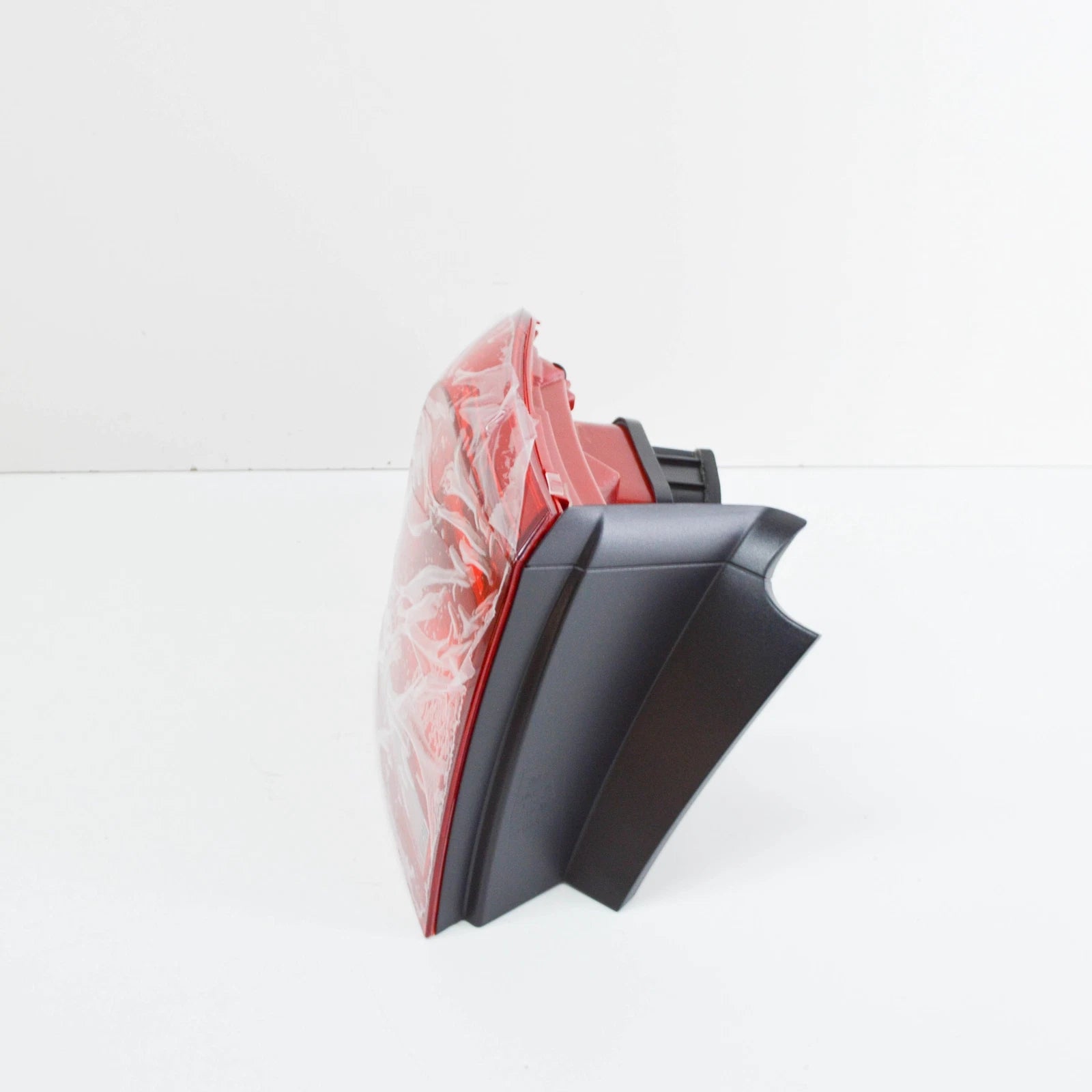 NEW VW TOUAREG 7P REAR LEFT OUTER LED TAILLIGHT 7P6945207A ORIGINAL