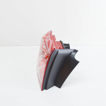 NEW VW TOUAREG 7P REAR LEFT OUTER LED TAILLIGHT 7P6945207A ORIGINAL