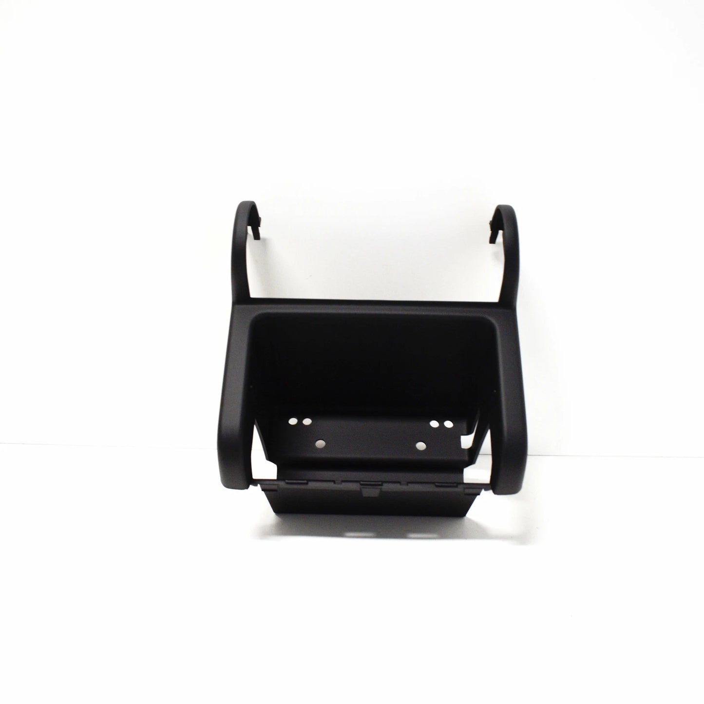 NEW BMW 3 E46 CENTER CONSOLE STORAGE BOX 51168218307 ORIGINAL