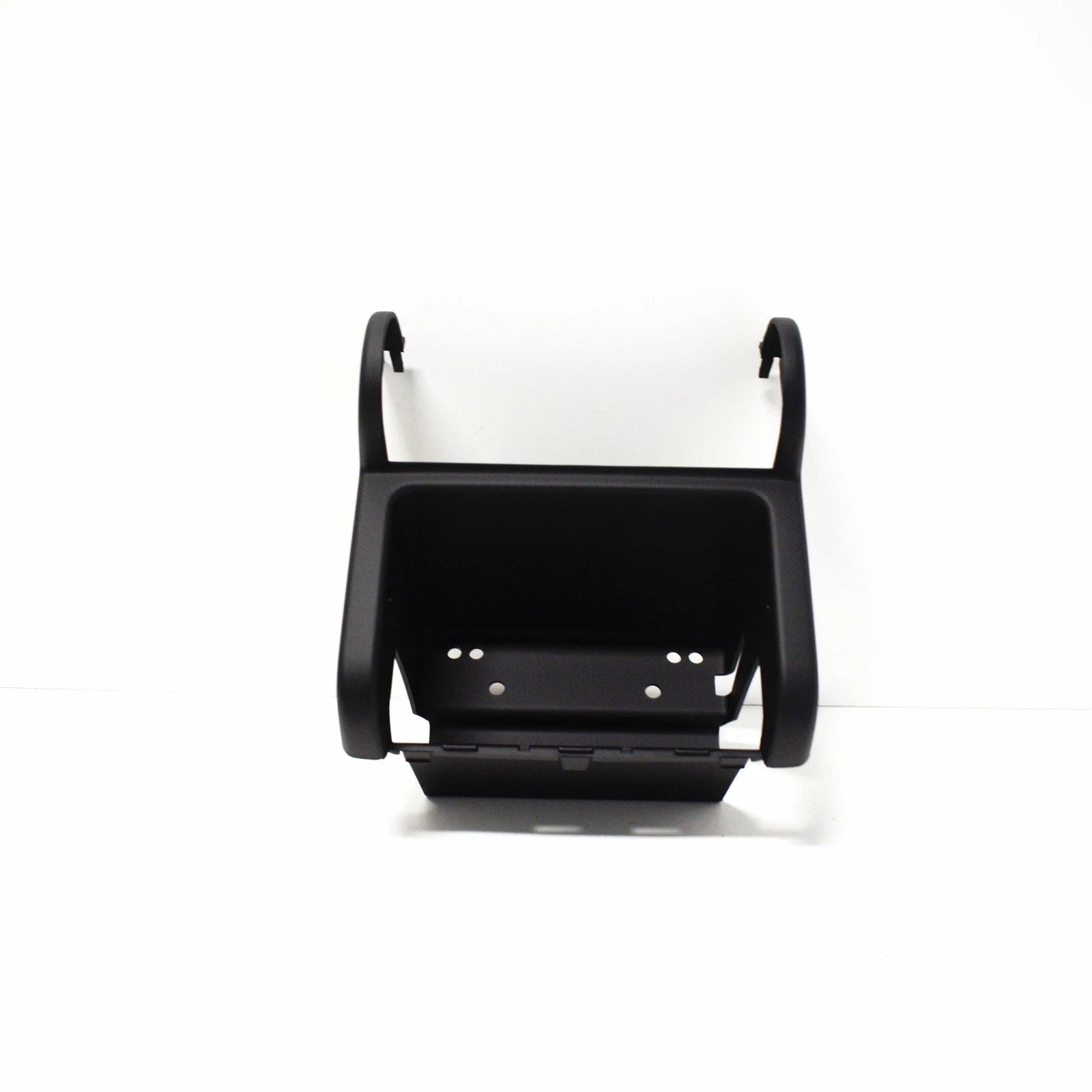 NEW BMW 3 E46 CENTER CONSOLE STORAGE BOX 51168218307 ORIGINAL