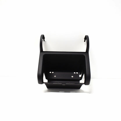 NEW BMW 3 E46 CENTER CONSOLE STORAGE BOX 51168218307 ORIGINAL