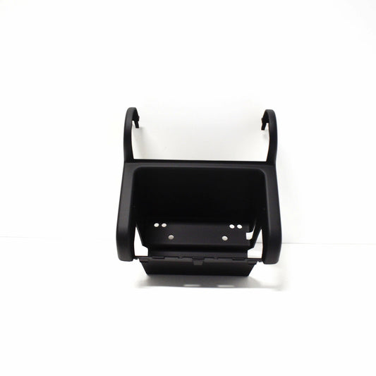 NEW BMW 3 E46 CENTER CONSOLE STORAGE BOX 51168218307 ORIGINAL