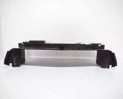 NEW MERCEDES BENZ E W212 LOWER AIR BAFFLE A2125050430 ORIGINAL