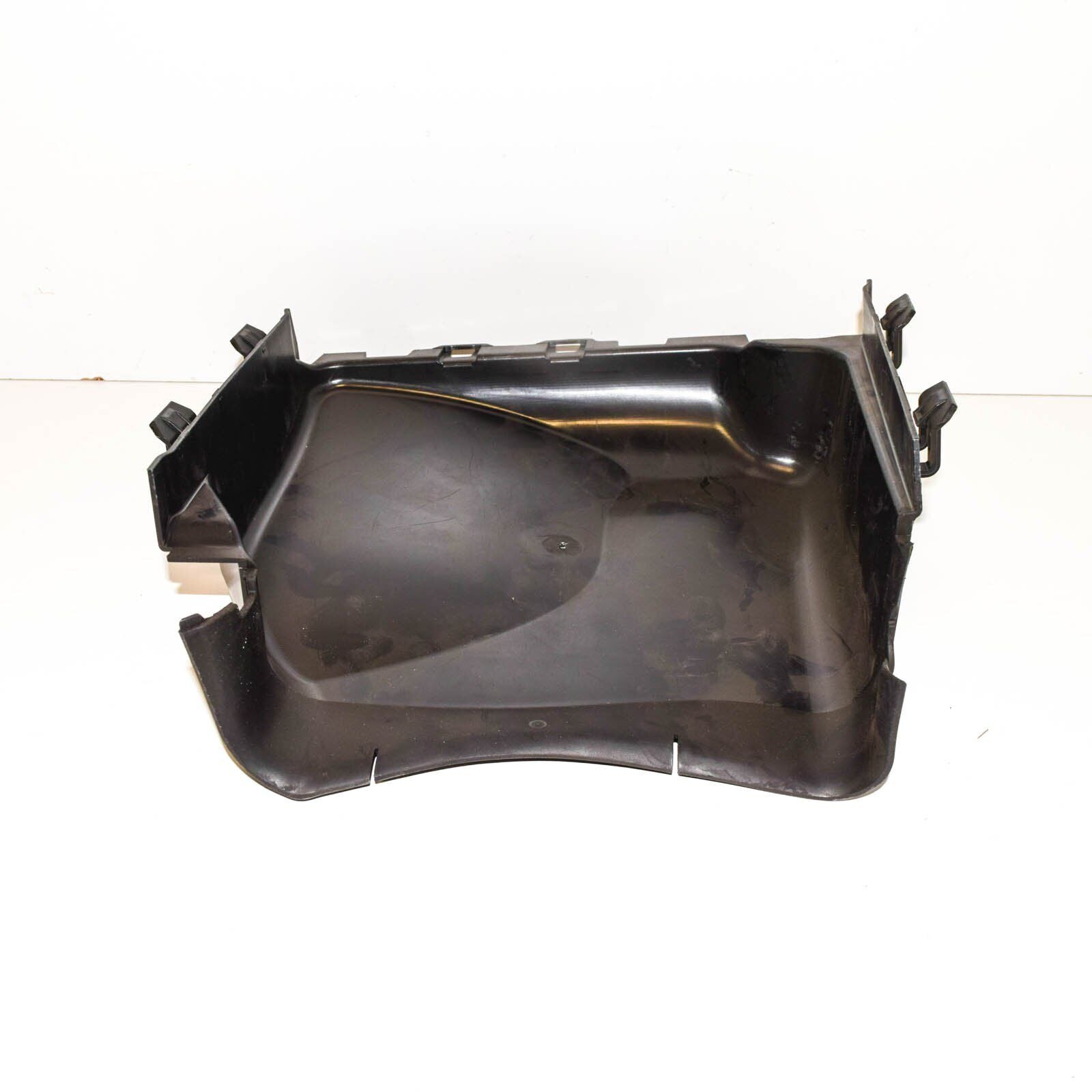 NEW MERCEDES-BENZ S-CLASS W222 AIR DUCT A2225050361 ORIGINAL