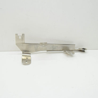 NEW BMW I8 I12 REAR RIGHT DEFORMATION ELEMENT 51647336274 ORIGINAL