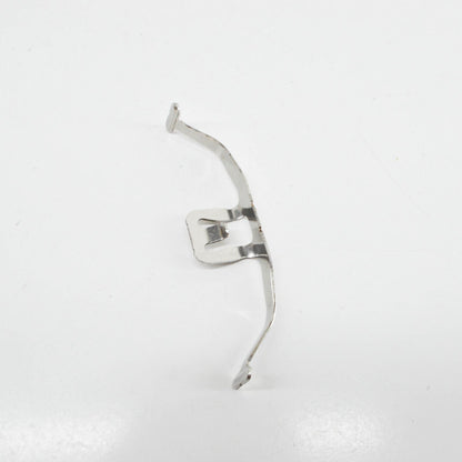 NEW MB SLK R172 FRONT WHEEL BRAKE RETAINING SPRING A0009934607 ORIGINAL