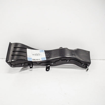 NEW BMW 3 GT F34 RIGHT BRAKE AIR DUCT M SPORT 51748057204 8057204 2016 ORIGINAL
