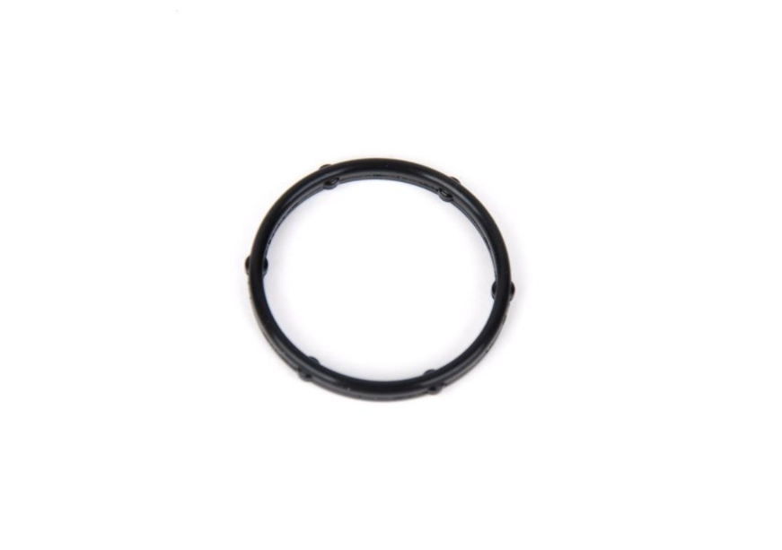 new ford fiesta mk7 oil pump gasket 1799341 cv6q-6a628-aa original
