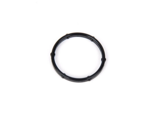 new ford fiesta mk7 oil pump gasket 1799341 cv6q-6a628-aa original