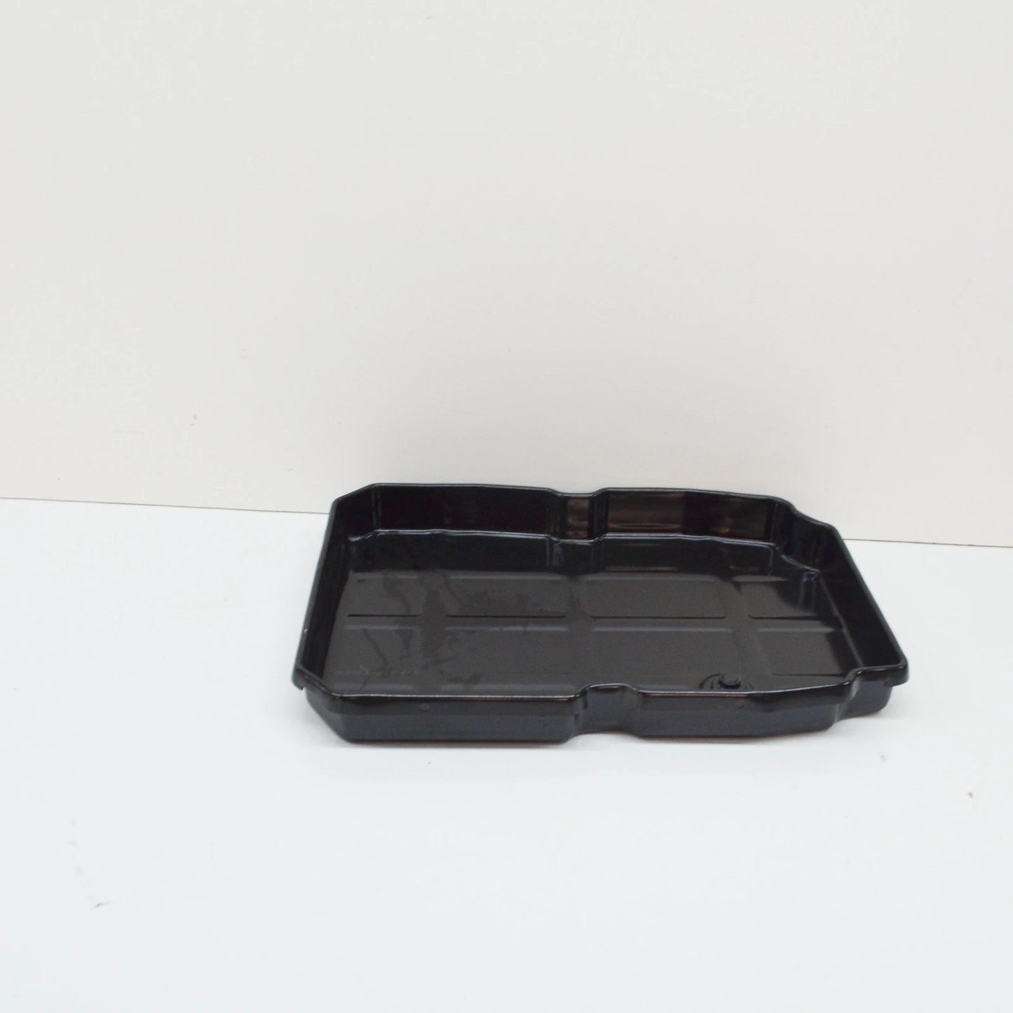 NEW MB C W202 GEARBOX OIL SUMP PAN A1402700812 ORIGINAL