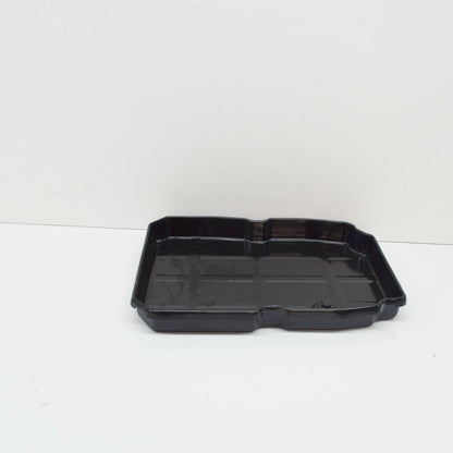 NEW MB C W202 GEARBOX OIL SUMP PAN A1402700812 ORIGINAL