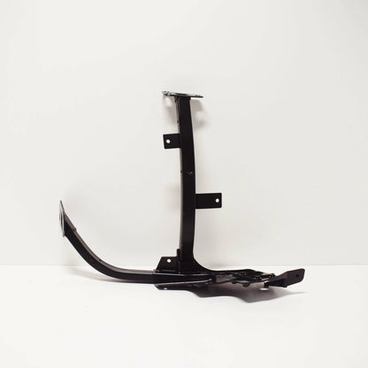 NEW AUDI A8 D4 RIGHT FENDER BRACE 4H0821136F