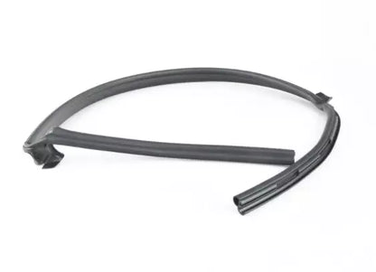 NEW BMW X1 F48 FRONT BONNET HOOD SEAL 51767329384 ORIGINAL