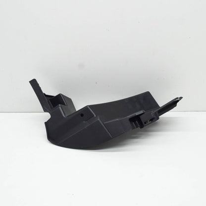 NEW MERCEDES-BENZ GLE C292 FRONT BUMPER LEFT CARRIER COVER A2928850024 ORIGINAL