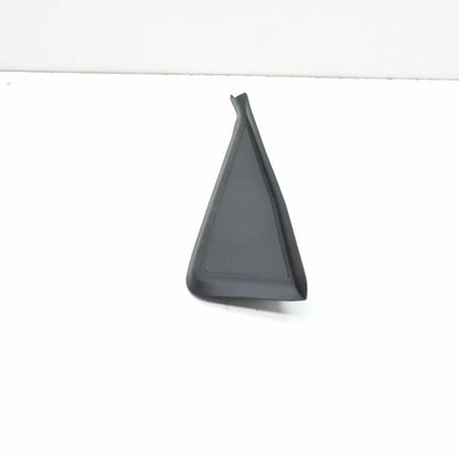 NEW BMW I8 I12 RIGHT APRON COVER TRIM 51717387574 ORIGINAL