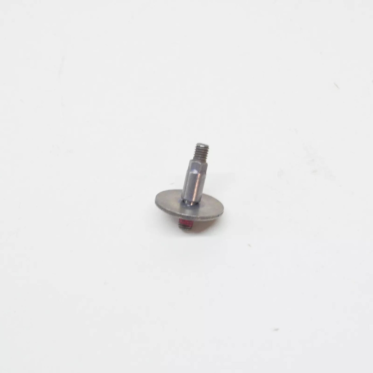 NEW AUDI A3 8P ENGINE COVER SECURING PIN 028103665