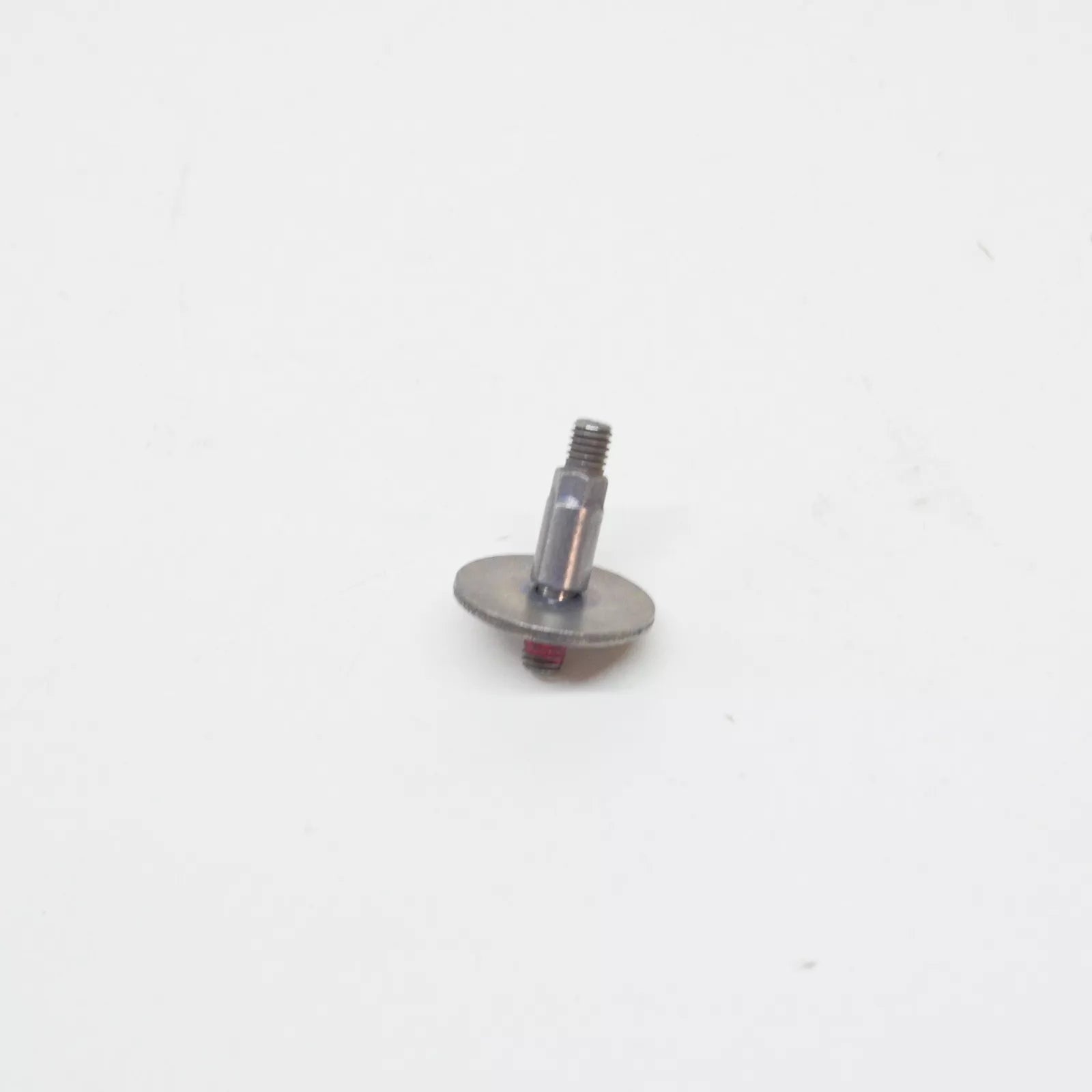 NEW AUDI A3 8P ENGINE COVER SECURING PIN 028103665