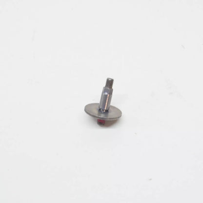NEW AUDI A3 8P ENGINE COVER SECURING PIN 028103665