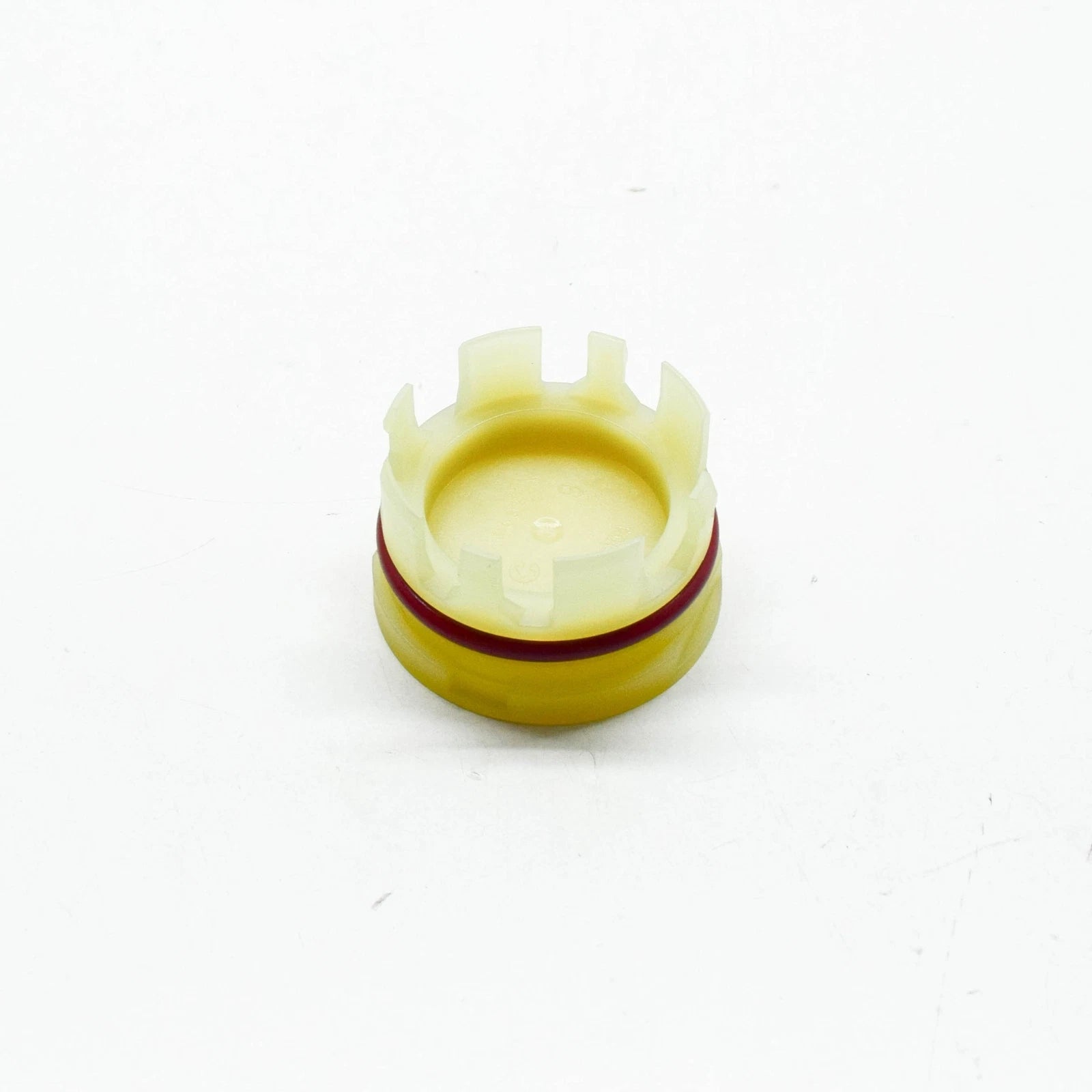 NEW BMW 1 COUPE E82 END COVER WITH GASKET 11117797932 ORIGINAL