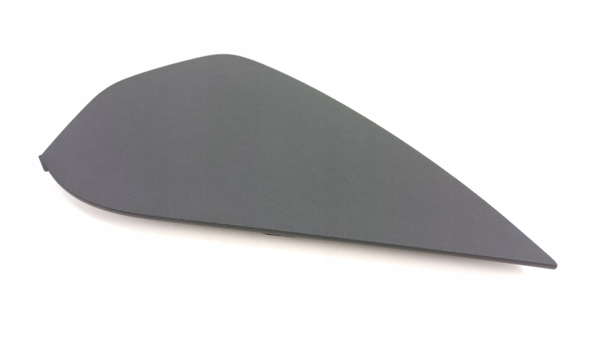 NEW VW PASSAT B8 DASHBOARD LEFT SIDE COVER TRIM LHD 3G0858247C82V ORIGINAL