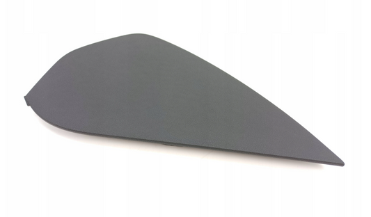 NEW VW PASSAT B8 DASHBOARD LEFT SIDE COVER TRIM LHD 3G0858247C82V ORIGINAL