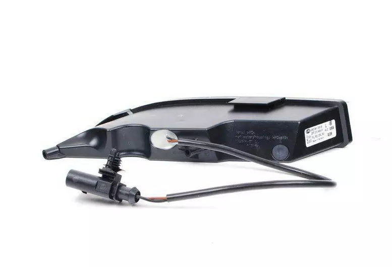 NEW VOLKSWAGEN GOLF MK6 FRONT LEFT LED DAY LIGHT 5K0941055B ORIGINAL