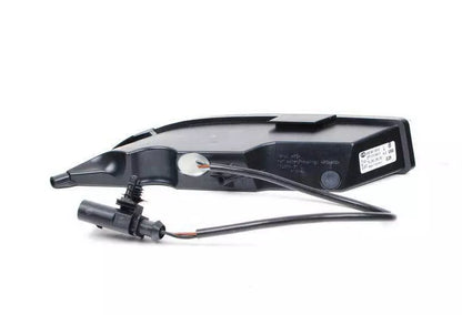 NEW VOLKSWAGEN GOLF MK6 FRONT LEFT LED DAY LIGHT 5K0941055B ORIGINAL