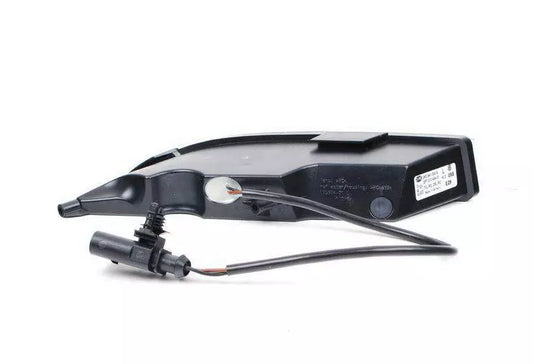 NEW VOLKSWAGEN GOLF MK6 FRONT LEFT LED DAY LIGHT 5K0941055B ORIGINAL