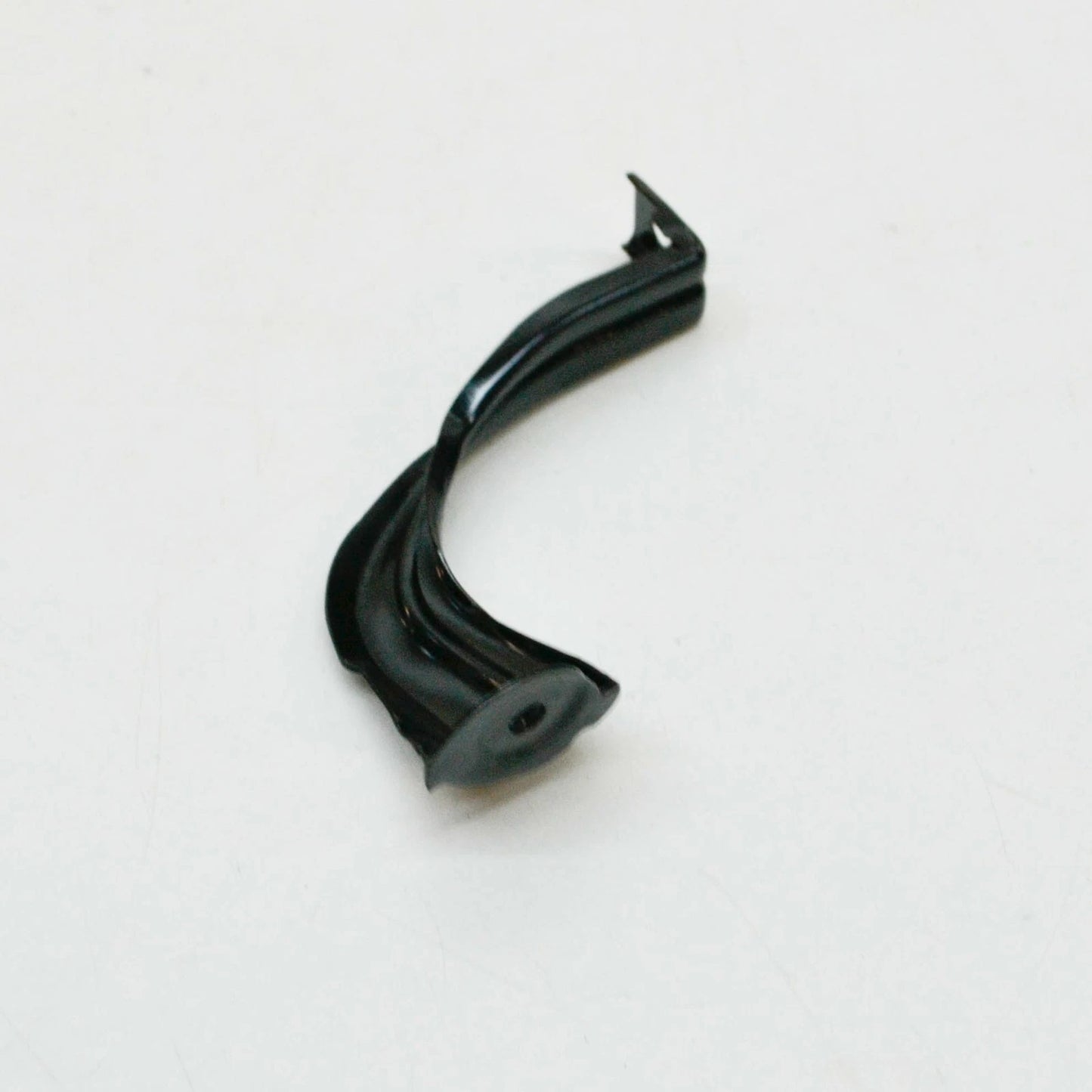 NEW VOLKSWAGEN BEETLE CABRIO FENDER-UPPER BRACKET RIGHT 1C0821228G