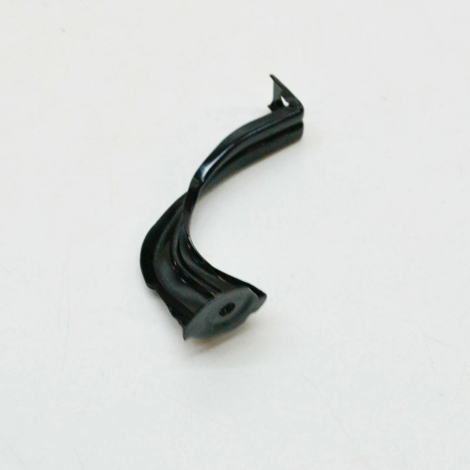 NEW VOLKSWAGEN BEETLE CABRIO FENDER-UPPER BRACKET RIGHT 1C0821228G