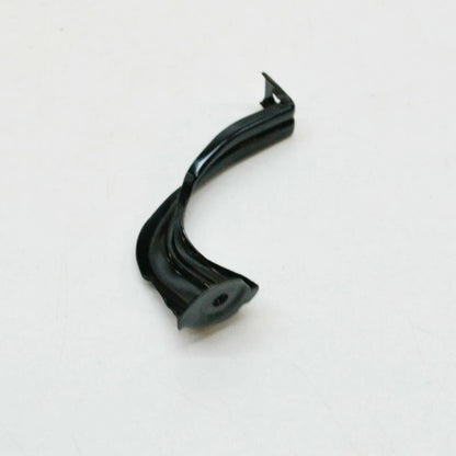 NEW VOLKSWAGEN BEETLE CABRIO FENDER-UPPER BRACKET RIGHT 1C0821228G