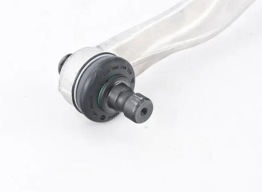 NEW AUDI A4 AVANT B7 FRONT LEFT UPPER CURVED CONTROL ARM 8E0407509Q ORIGINAL