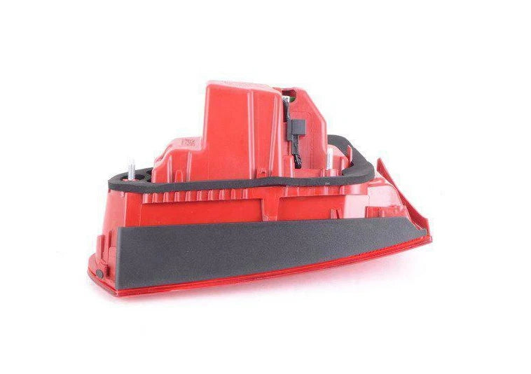 NEW AUDI A4 B8 REAR LEFT INNER LED TAILLIGHT 8K5945093AD ORIGINAL