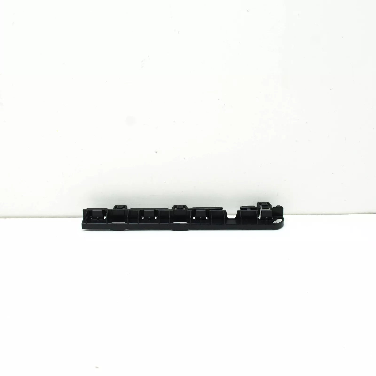 NEW BMW 5 F10 RIGHT ROCKER PANEL MOLDING 7184776 51777184776 ORIGINAL