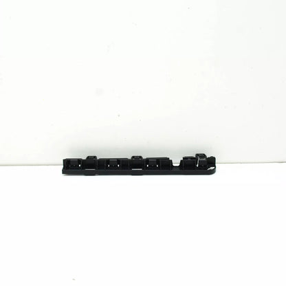 NEW BMW 5 F10 RIGHT ROCKER PANEL MOLDING 7184776 51777184776 ORIGINAL