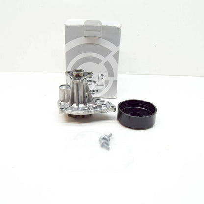 NEW BMW X5 G05 ENGINE COOLANT PUMP 11518595644 ORIGINAL