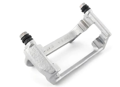 NEW AUDI A3 SPORTBACK 8V FRONT LEFT CALIPER CARRIER 3Q0615125 ORIGINAL