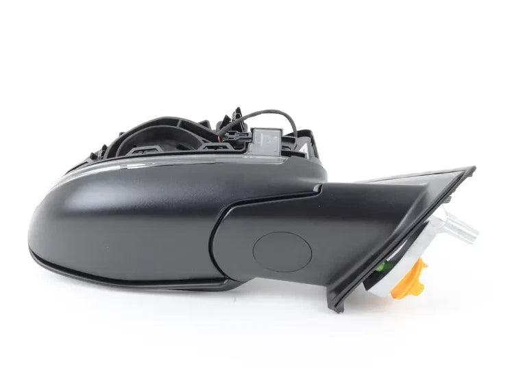 NEW BMW X3 F25 FRONT RIGHT SIDE WING MIRROR 51167395202 7395202 ORIGINAL