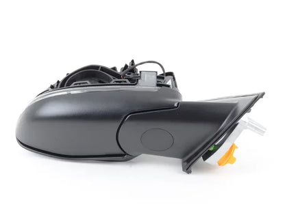 NEW BMW X3 F25 FRONT RIGHT SIDE WING MIRROR 51167395202 7395202 ORIGINAL