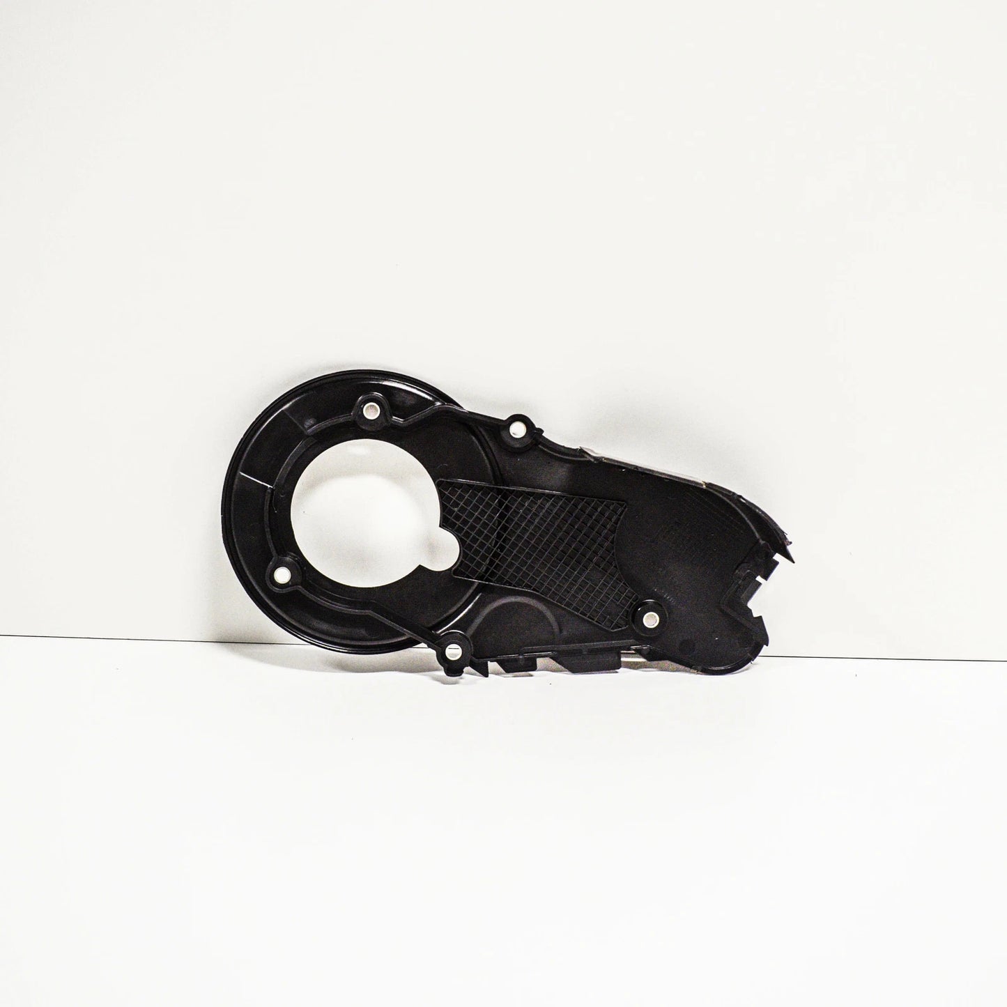 NEW AUDI A4 B8 CENTER TOOTHED BELT GUARD 03L109147D