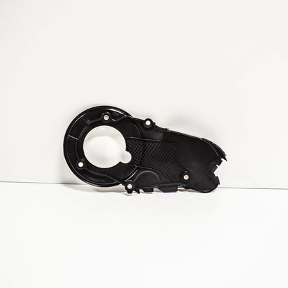 NEW AUDI A4 B8 CENTER TOOTHED BELT GUARD 03L109147D