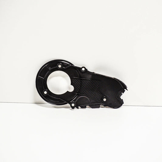 NEW AUDI A4 B8 CENTER TOOTHED BELT GUARD 03L109147D