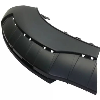 NEW MERCEDES-BENZ GLE W166 FRONT LEFT BUMPER TRIM A2928854722 ORIGINAL