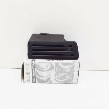 new audi a4 b8 centre console coin holder rhd 8k2858323v10 original